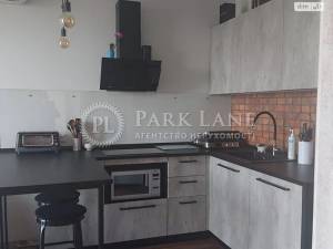 Квартира W-7419122, Метрологическая, 58, Киев - Фото 4