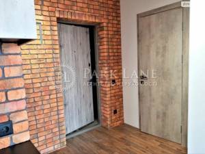 Квартира W-7419122, Метрологическая, 58, Киев - Фото 5