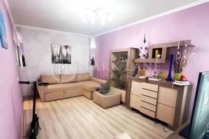 Квартира W-7419154, Урловская, 9, Киев - Фото 1