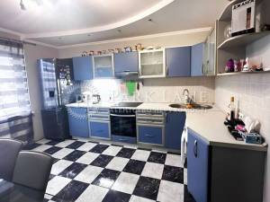 Квартира W-7419154, Урловская, 9, Киев - Фото 5