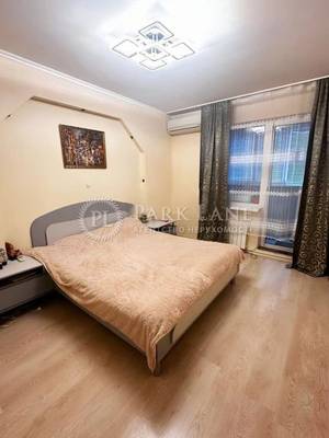 Квартира W-7419154, Урловская, 9, Киев - Фото 2