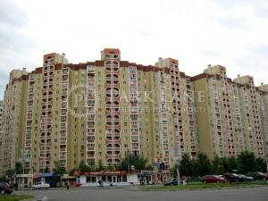 Квартира W-7419154, Урловская, 9, Киев - Фото 7