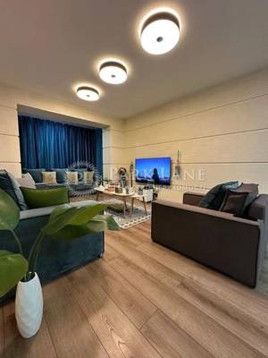 Квартира W-7419156, Кошица, 10/21, Киев - Фото 1