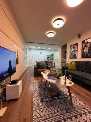 Квартира W-7419156, Кошица, 10/21, Киев - Фото 5