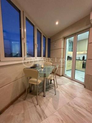 Квартира W-7419156, Кошица, 10/21, Киев - Фото 4