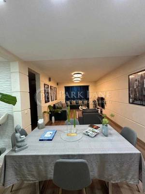 Квартира W-7419156, Кошица, 10/21, Киев - Фото 6