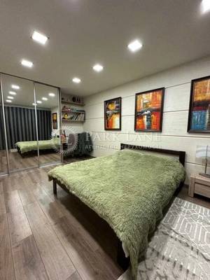 Квартира W-7419156, Кошица, 10/21, Киев - Фото 9