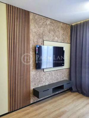 Квартира W-7419158, Причальна, 10, Київ - Фото 3