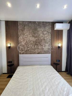 Квартира W-7419158, Причальна, 10, Київ - Фото 7