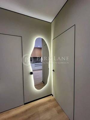 Квартира W-7419158, Причальна, 10, Київ - Фото 4