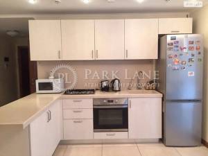 Квартира W-7419164, Леси Украинки бульв., 10, Киев - Фото 4