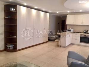 Квартира W-7419164, Леси Украинки бульв., 10, Киев - Фото 8