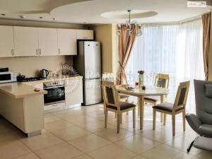 Квартира W-7419164, Леси Украинки бульв., 10, Киев - Фото 2