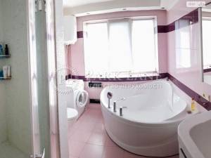 Квартира W-7419164, Леси Украинки бульв., 10, Киев - Фото 10