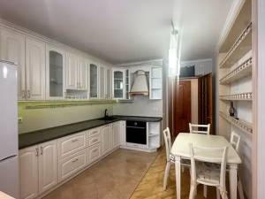 Квартира W-7419172, Пчелки Елены, 5, Киев - Фото 2