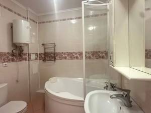 Квартира W-7419172, Пчелки Елены, 5, Киев - Фото 7