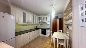 Квартира W-7419172, Пчелки Елены, 5, Киев - Фото 1