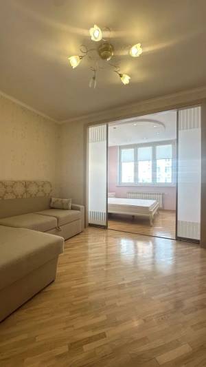 Квартира W-7419172, Пчелки Елены, 5, Киев - Фото 5