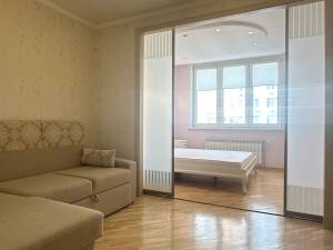 Квартира W-7419172, Пчелки Елены, 5, Киев - Фото 6