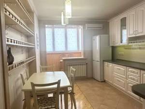 Квартира W-7419172, Пчелки Елены, 5, Киев - Фото 3