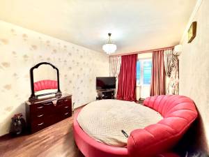 Квартира W-7419174, Ахматової Анни, 15, Київ - Фото 3