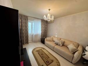 Квартира W-7419174, Ахматової Анни, 15, Київ - Фото 2