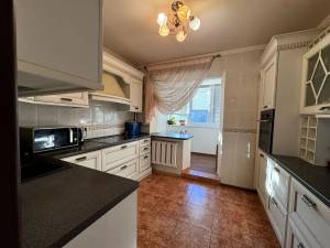 Квартира W-7419174, Ахматової Анни, 15, Київ - Фото 1