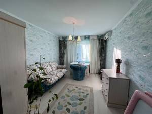 Квартира W-7419174, Ахматової Анни, 15, Київ - Фото 4