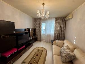 Квартира W-7419174, Ахматової Анни, 15, Київ - Фото 6