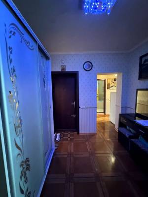 Квартира W-7419174, Ахматової Анни, 15, Київ - Фото 5