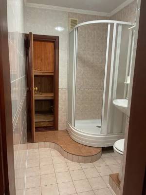 Квартира W-7419175, Урловская, 5, Киев - Фото 10