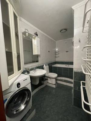 Квартира W-7419175, Урловская, 5, Киев - Фото 8