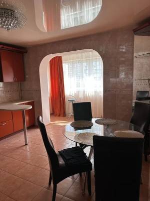 Квартира W-7419175, Урловская, 5, Киев - Фото 2