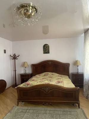 Квартира W-7419175, Урловская, 5, Киев - Фото 4