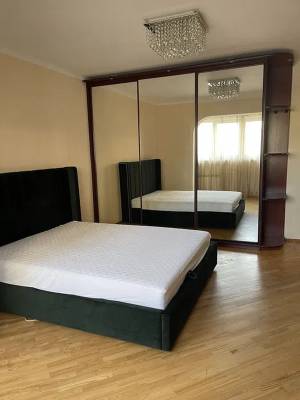 Квартира W-7419175, Урловская, 5, Киев - Фото 5