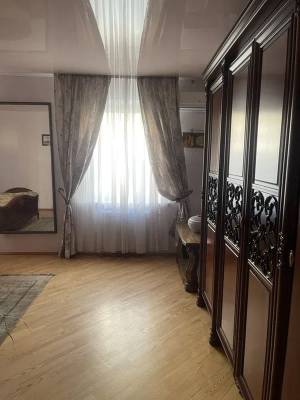 Квартира W-7419175, Урловская, 5, Киев - Фото 3