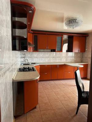 Квартира W-7419175, Урловская, 5, Киев - Фото 1