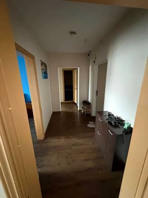 Квартира W-7419177, Григоренка П.просп., 14, Київ - Фото 3