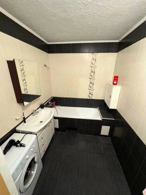 Квартира W-7419177, Григоренка П.просп., 14, Київ - Фото 5