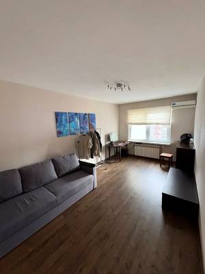 Квартира W-7419177, Григоренка П.просп., 14, Київ - Фото 2