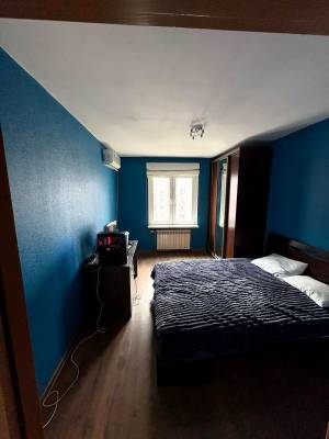 Квартира W-7419177, Григоренка П.просп., 14, Київ - Фото 4