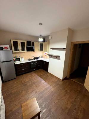 Квартира W-7419177, Григоренка П.просп., 14, Київ - Фото 1