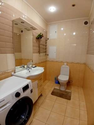 Квартира W-7419293, Ахматовой, 43, Киев - Фото 7