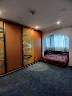 Квартира W-7419293, Ахматовой, 43, Киев - Фото 6