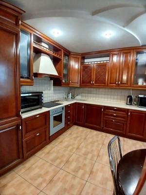 Квартира W-7419293, Ахматовой, 43, Киев - Фото 2