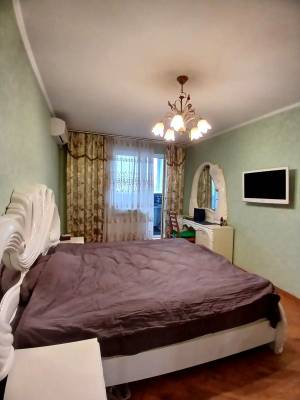 Квартира W-7419293, Ахматовой, 43, Киев - Фото 5