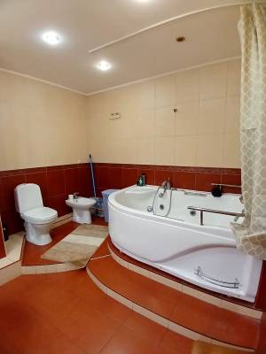 Квартира W-7419293, Ахматовой, 43, Киев - Фото 8