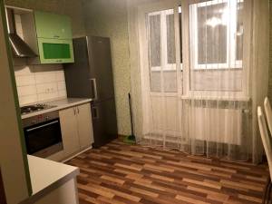 Квартира W-7419294, Чавдар Елизаветы, 34, Киев - Фото 7