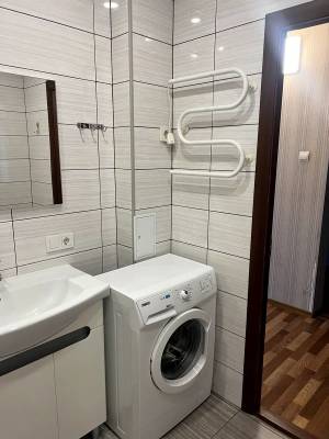 Квартира W-7419294, Чавдар Елизаветы, 34, Киев - Фото 9