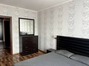 Квартира W-7419294, Чавдар Елизаветы, 34, Киев - Фото 5